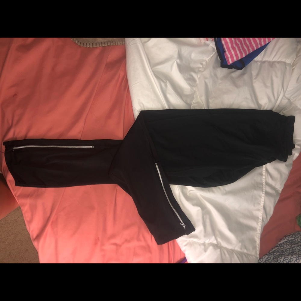 Victoria secret sport leggings